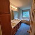 2161 Lakeway Drive - Photo 17