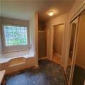 2161 Lakeway Drive - Photo 18