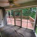2161 Lakeway Drive - Photo 19
