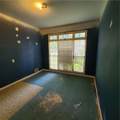 2161 Lakeway Drive - Photo 20