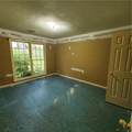2161 Lakeway Drive - Photo 21