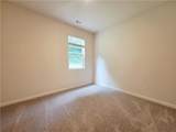 274 Walnut Grove Way - Photo 11