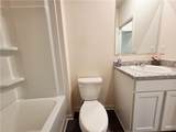 274 Walnut Grove Way - Photo 12