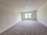 274 Walnut Grove Way - Photo 13