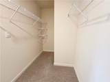 274 Walnut Grove Way - Photo 15