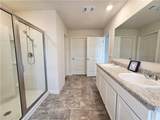 274 Walnut Grove Way - Photo 16