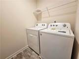 274 Walnut Grove Way - Photo 17