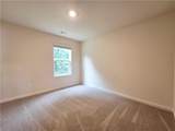 274 Walnut Grove Way - Photo 18