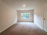 274 Walnut Grove Way - Photo 19