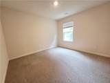 274 Walnut Grove Way - Photo 20