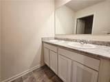 274 Walnut Grove Way - Photo 21