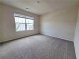 274 Walnut Grove Way - Photo 22
