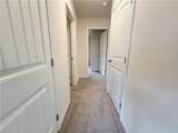 274 Walnut Grove Way - Photo 23