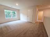 274 Walnut Grove Way - Photo 24