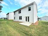 274 Walnut Grove Way - Photo 26