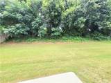 274 Walnut Grove Way - Photo 27