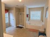 150 Adrians Lane - Photo 15