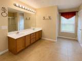 150 Adrians Lane - Photo 16