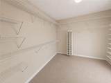 150 Adrians Lane - Photo 17