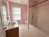 150 Adrians Lane - Photo 18