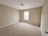 150 Adrians Lane - Photo 19
