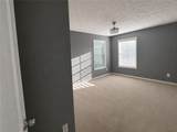 150 Adrians Lane - Photo 20