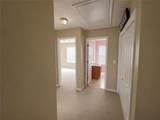 150 Adrians Lane - Photo 21