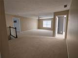 150 Adrians Lane - Photo 22
