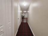 150 Adrians Lane - Photo 23