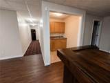150 Adrians Lane - Photo 24