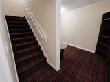 150 Adrians Lane - Photo 25