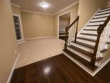 150 Adrians Lane - Photo 26