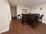 150 Adrians Lane - Photo 27