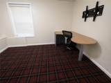 150 Adrians Lane - Photo 28