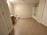 150 Adrians Lane - Photo 29