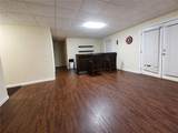 150 Adrians Lane - Photo 30