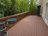150 Adrians Lane - Photo 31