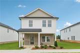 3168 Misty Springs Path - Photo 1