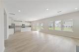 566 Tallulah Lane - Photo 10