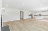 566 Tallulah Lane - Photo 11