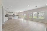 566 Tallulah Lane - Photo 12
