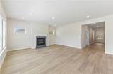 566 Tallulah Lane - Photo 13
