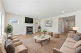 566 Tallulah Lane - Photo 14