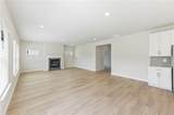 566 Tallulah Lane - Photo 15