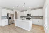566 Tallulah Lane - Photo 18