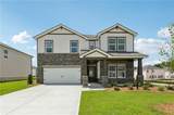 566 Tallulah Lane - Photo 2