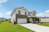 566 Tallulah Lane - Photo 3