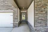 566 Tallulah Lane - Photo 5