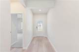 566 Tallulah Lane - Photo 7