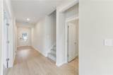566 Tallulah Lane - Photo 8